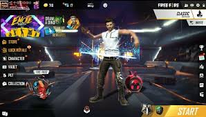 Follow the steps and enjoy twice the number of diamonds in free fire. Garena Topup Centre Indian Ahmedabad India Facebook