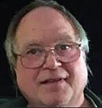 ITS Certified Inspector