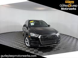 Image result for Mythos Black 2020 Audi