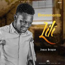 The singer kicks off with. Kizz Daniel Ghetto Feat Nasty C Mp3 Download Som Do Gueto