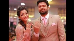 He is also a successful screenwriter. Rashmika Mandanna S Mother Suman Mandanna Reveals The Real Reason Why Her Engagement With Rakshit Shetty Is Called Off