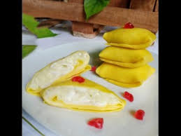 Check spelling or type a new query. Resep Camilan Cake Biskuit Kukus Palmia I Margarin Serbaguna I Temukan Resep Masakan Cemilan