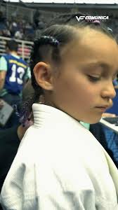 Rodrigo Freitas (@rodrigofreitasbjj) • Instagram photos and videos