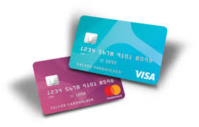 Apply for ocbc credit cards online now! Prepaid Card Solution Malaysia Virtual Physical Debit Master Card Service