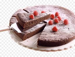 Maybe you would like to learn more about one of these? Rezept Dessert Kochen Kuchen Gluten Freie Diat Hausgemachte Erdbeer Kuchen Taro Png Herunterladen 1600 1200 Kostenlos Transparent Torta Caprese Png Herunterladen