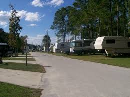 Click here to find your next rv! St John S Rv Park 1 Photos St Augustine Fl Roverpass