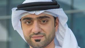 Etihad Airways appoints new Vice President corporate safety and quality