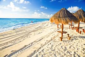 Image result for HOLIDAY DESTINATIONS