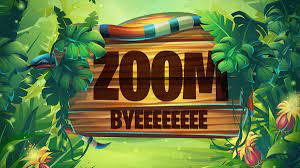 Welcome to the northwest sound youth soccer association site on thursday, july 15th, 2021 at 4:44am pdt. Zoom Byeee Zoom Youth Group Games Download Youth Ministry