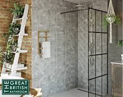 See more ideas about tropical bathroom, bathroom design, outdoor bathrooms. 8 Totally Tropical Bathroom Ideas For 2019 Victoriaplum Com