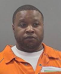 Man charged with gunning down former Trenton resident in car