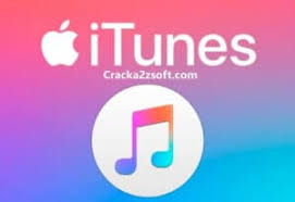 Since it is developed by apple, mac and ios devices are better supported than others. Itunes 2021 Download For Windows 7 8 10 Full Version Free Download