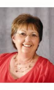 Terry White Obituary (1949