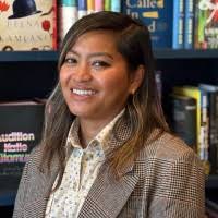 Dwayne Dsouza Email & Phone Number