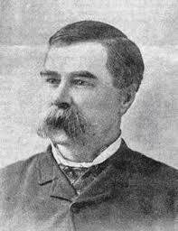 Cole County Historical Society