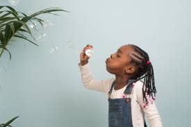 Salon De Coiffure Enfants Frises Et Crepus Salon De Coiffure Enfants Coiffure Enfant Et Cheveux Frises