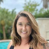 30+ "Halter" profiles