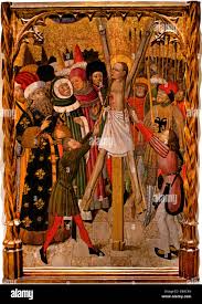 Image result for Eulalia