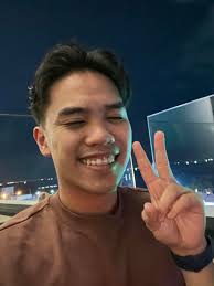 It was so fun meeting all of you! Thank you for coming over in Conquest!  ♥️🙏