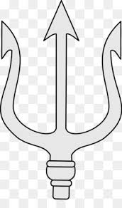 Poseidon for kids although poseidon was one of the gods of mount olympus, he spent most of his time in his domains and realms that encompassed all water. Poseidon Png Poseidon Trident Poseidon Greek God Poseidon Greek God Cartoon Poseidon God Of The Sea Cleanpng Kisspng