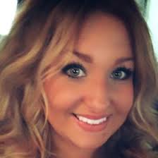 Stefanie Pritchard's Instagram, Twitter & Facebook