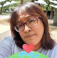 What are good ad-free anime streaming websites or apps?