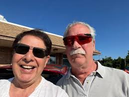 Ok re-connected with several classmates. However no luck finding through  SUNY Delhi or social media: Danny Roman'77 (Cousin Victor'77), Stephen  Lohse '79, Lori Anderson '78, Bill Dunkle '78 (FB profile not active).