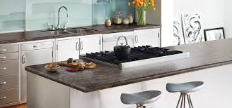 Check spelling or type a new query. Cosmos Granite Glaze Laminate Sheet Wilsonart