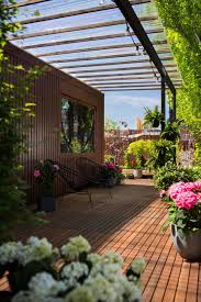 Hochwertig und 100% made in germany. Urban Gardening Mit Stil Kleiner Garten Grosser Luxus Mein Schrebergarten
