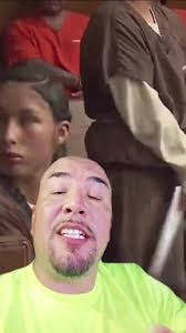 Maya Hernandez Boulder