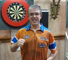 Jeff smith darts player on wn network delivers the latest videos and editable pages for news & events, including entertainment, music, sports, science and more, sign up and share your playlists. Us Darts Masters Order Or Merit After Two Qualifiers Darts Planet