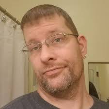 Troy Arnett's Instagram, Twitter & Facebook