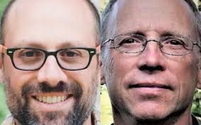 Ecosystem Services Payments