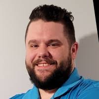 Kenneth Diggs Email & Phone Number