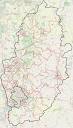 Nottinghamshire County Council - Wikipedia