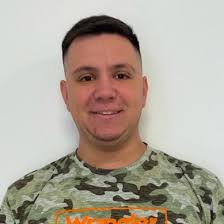 foto perfil
