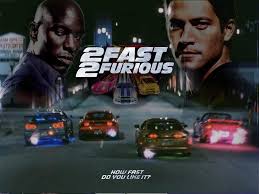 The hype train for fast & furious 9 has officially started. 2 Fast 2 Furious Wallpapers Movie Hq 2 Fast 2 Furious Pictures 4k Wallpapers 2019