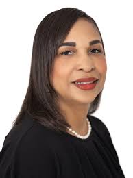 Laseanda Wesson's Instagram, Twitter & Facebook