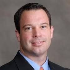 Top 10 Jumbo Home Loan in Pewaukee, WI