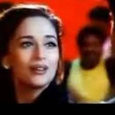 Pukar Que Sera Ser Madhuri Dixit By Nigin Never fall in love with someone.