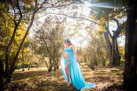 Resultado de imagen para fotos de embarazos para whatsapp