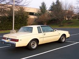 Image result for Beige 1986 Fleet