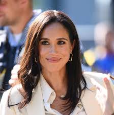 Shop Kate Middleton's Best Winter Outfits