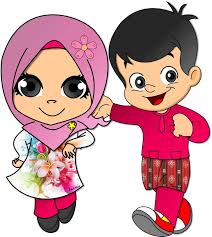 Namun kini, saya lebih tertarik dengan lakaran kartun yang dihasilkan oleh pasukan grafik sekolah, khasnya buat tuan zul annmedia. Pin Di Girl Boy