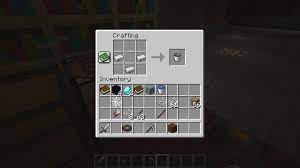 What things can you do with obsidian? How To Make Obsidian In Minecraft Pro Game Guides