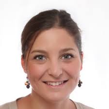 Last week we participated in the first Fidelity Investments Impact Award as  part of the #FutureHorizons event in #Dublin.