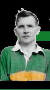 Lesley Ormonde (@LOrmonde)