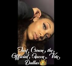 The Pot is Hot Senior Surveys