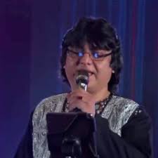 Stream Hayat Ullah music