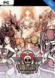 Here you can explore hq skullgirls 2nd encore transparent illustrations, icons and clipart with filter setting like size, type, color etc. Skullgirls 2nd Encore Upgrade Pc Cdkeys